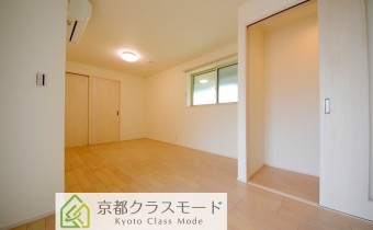 Room 9.6