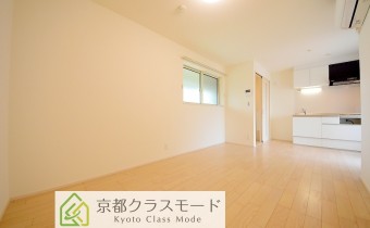 Room 9.6