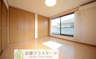 Room8