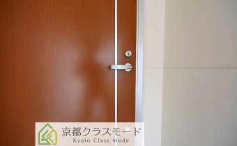 ダブルロック