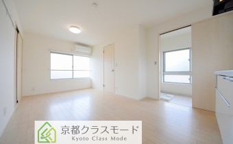 Room 10.2