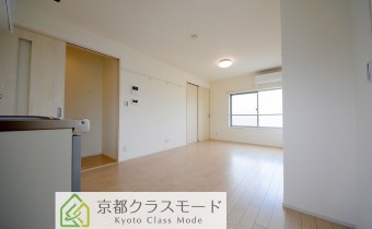 Room 10.2