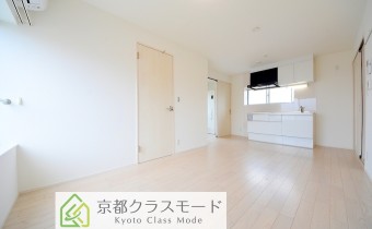 Room 10.2