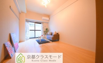 Room 9.5