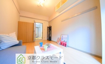 Room 9.5