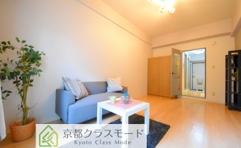 Room 9.5