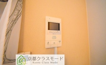 TVホン
