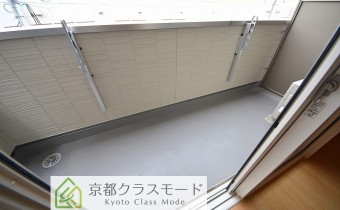 ※同ハウスメーカー施工例（参考にご覧ください）