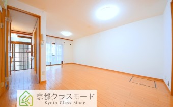 Room10.5