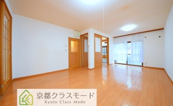 Room10.5