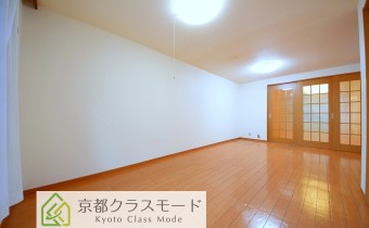 Room10.5