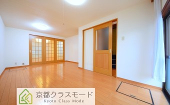 Room10.5
