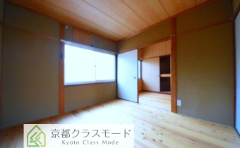 Room4.5