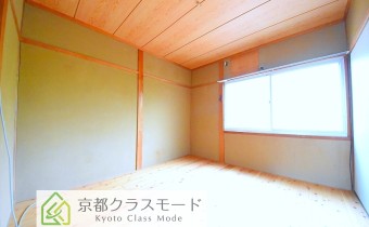 Room4.5