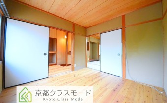 Room4.5