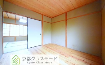 Room4.5