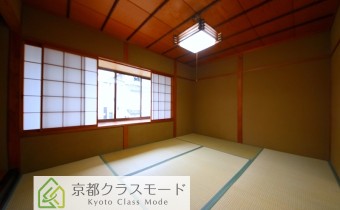 和室6