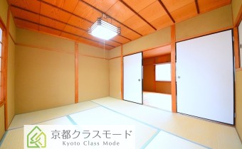 和室6