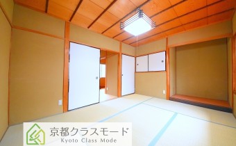 和室6