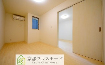 Room 6.4