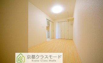 Room 6.4