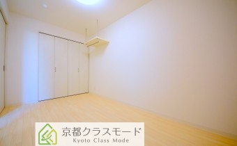Room 6.4
