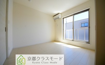 Room 6
