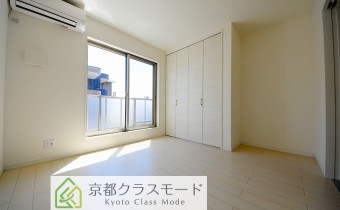 Room 6