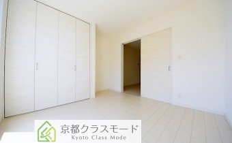 Room 6