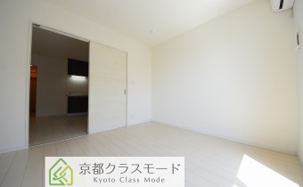 Room 6