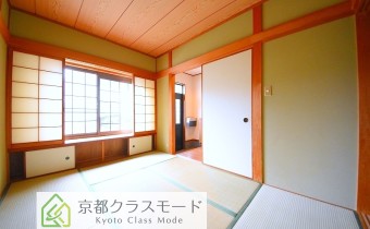 和室6