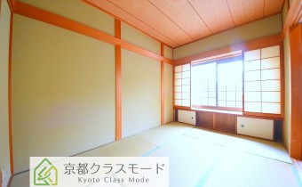 和室6