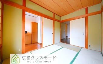 和室6