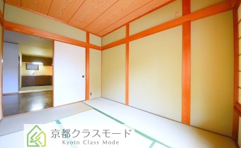 和室6