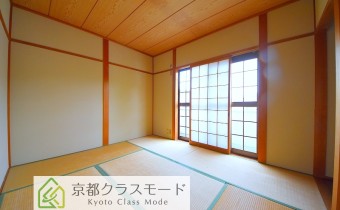 和室6