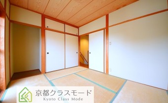 和室6