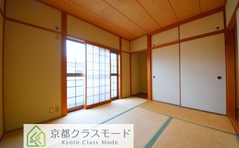 和室6