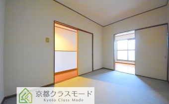 Room6