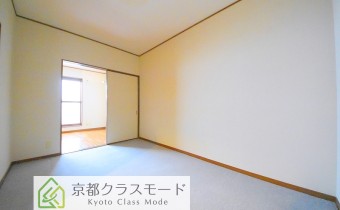 Room6