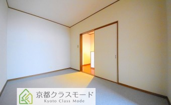 Room6
