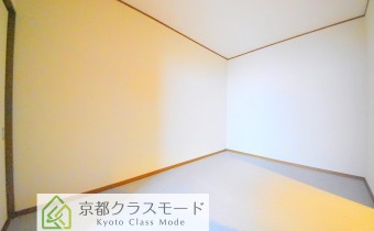 Room6