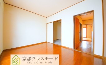 Room6