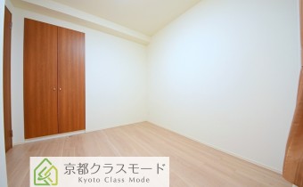 Room 5