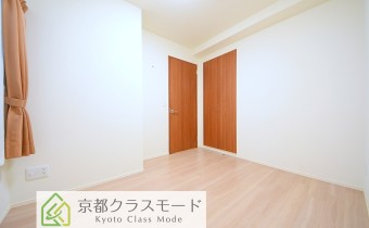 Room 5
