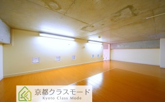 ロフト