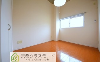 Room6.3
