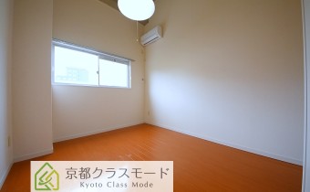 Room6.3