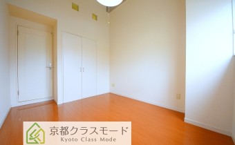 Room6.3