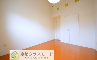 Room6.3