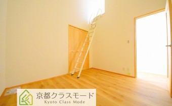 Room 5.2